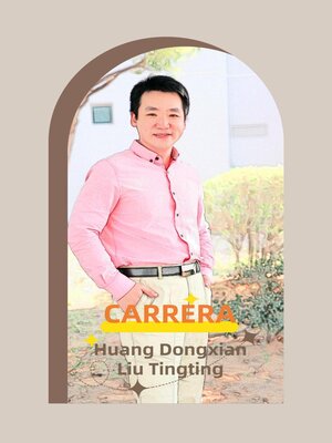 Carrera - ebook